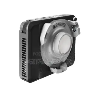 Amaran Ray 60c RGB Led Monolight
