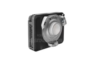 Amaran Ray 120c Rgb Led Monolight