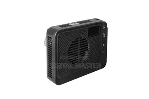 Amaran Ray 120c Rgb Led Monolight