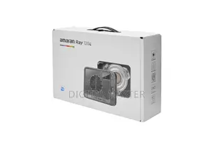Amaran Ray 120c Rgb Led Monolight