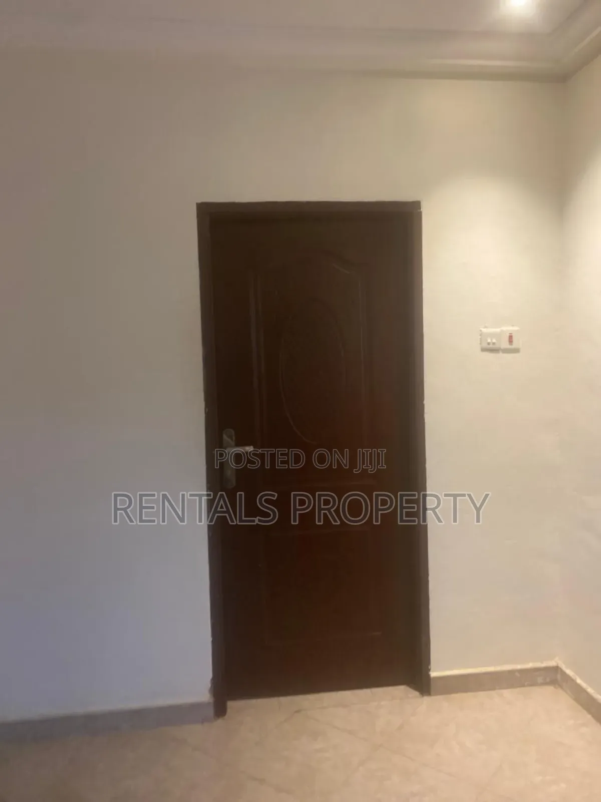 3bdrm House in Abokobi for rent