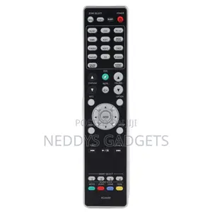 Marantz Remote Control