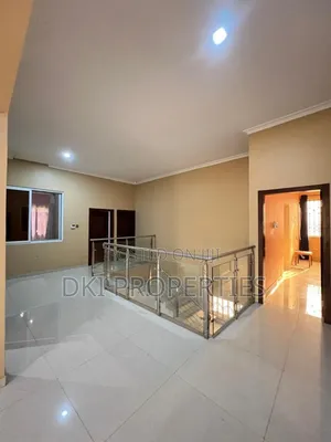 5bdrm House in Dki Properties, Community 25 for sale