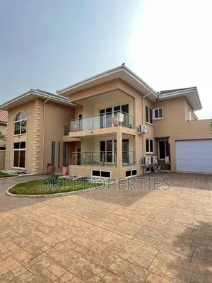 5bdrm House in Dki Properties, Community 25 for sale