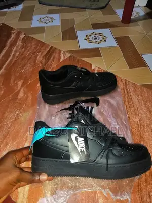 Original Air Force 1