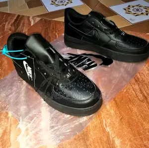 Original Air Force 1