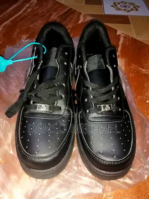 Original Air Force 1