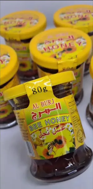 Original Honey