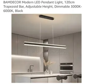 Quality Pendant Light From Uk Available for Sale