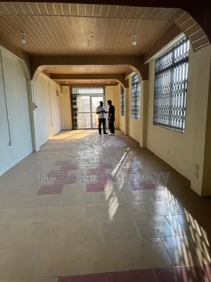 Big Office Space for Rent, 1 or 2 Years