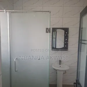 2bdrm Apartment in Lashibi Mf, Tema Metropolitan for rent