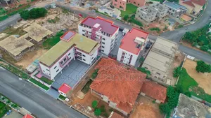 Furnished 20bdrm Apartment in Ab Richie Properties, Tseaddo for sale