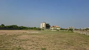 14 Acres Residential Plots Behind Devtraco Estate Community 25