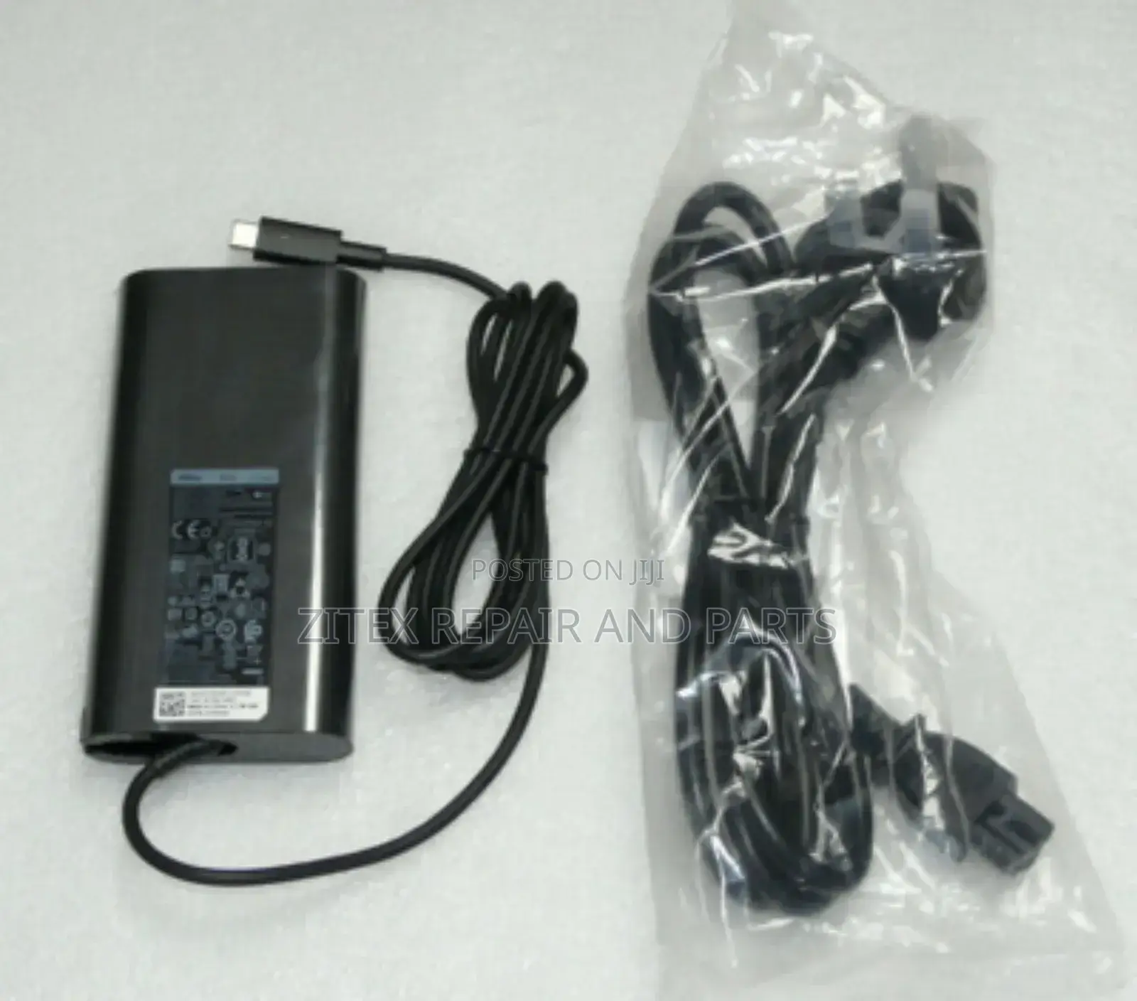 Dell Type C 130w