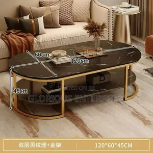 2 in 1 Table