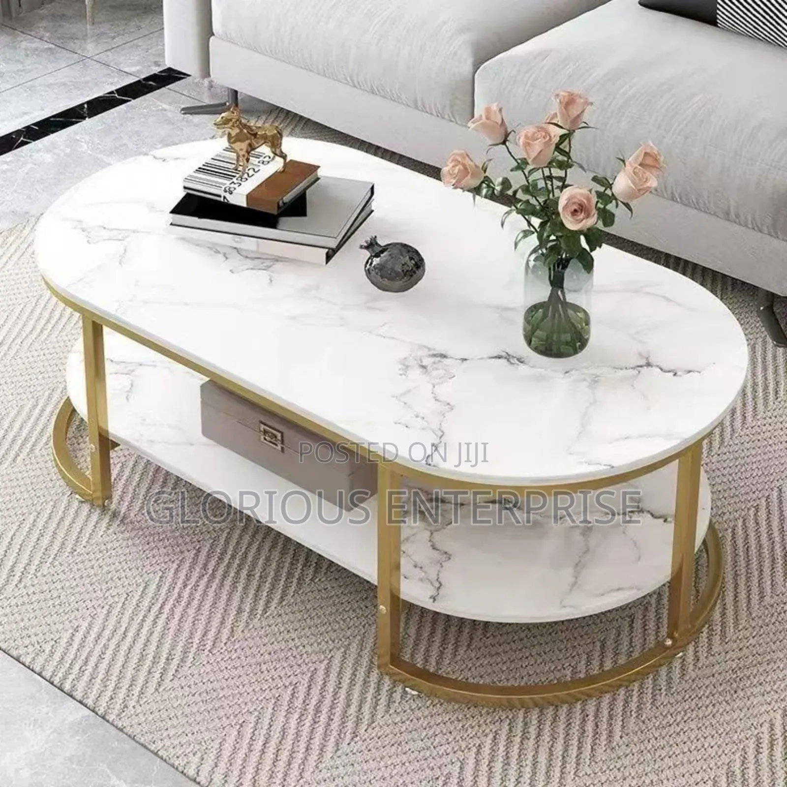 2 in 1 Table