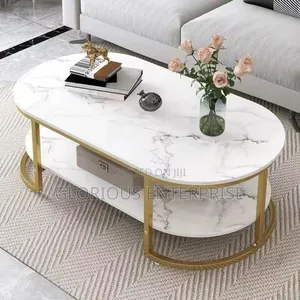2 in 1 Table