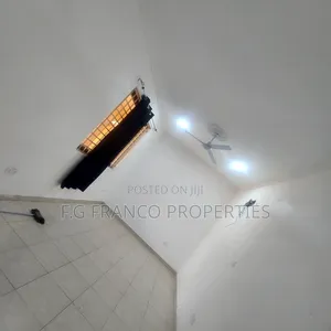 2bdrm Apartment in Kg Franco Properties, Spintex for rent