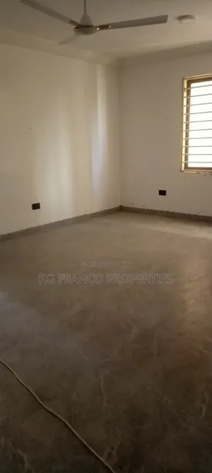 2bdrm Apartment in Kg.Franco Properties, Spintex for rent