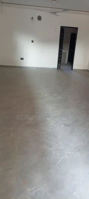 2bdrm Apartment in Kg.Franco Properties, Spintex for rent