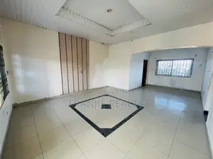 2bdrm Apartment in Franjie Realty, Weija for rent