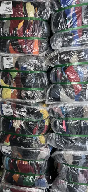 Men T Shirts