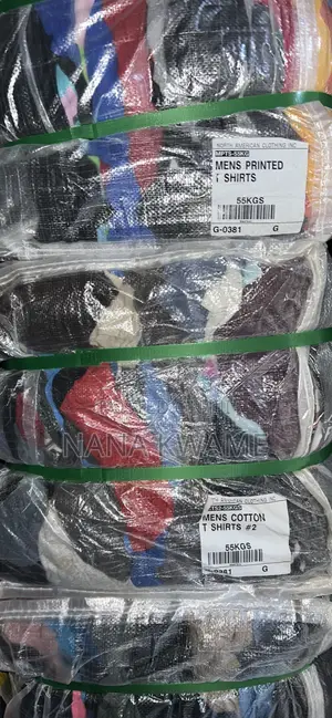 Men T Shirts