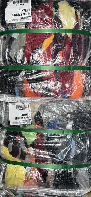 Men T Shirts