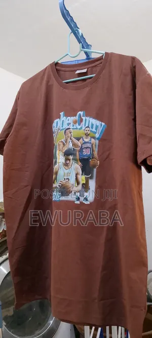 Affordable Cotton T'shirts
