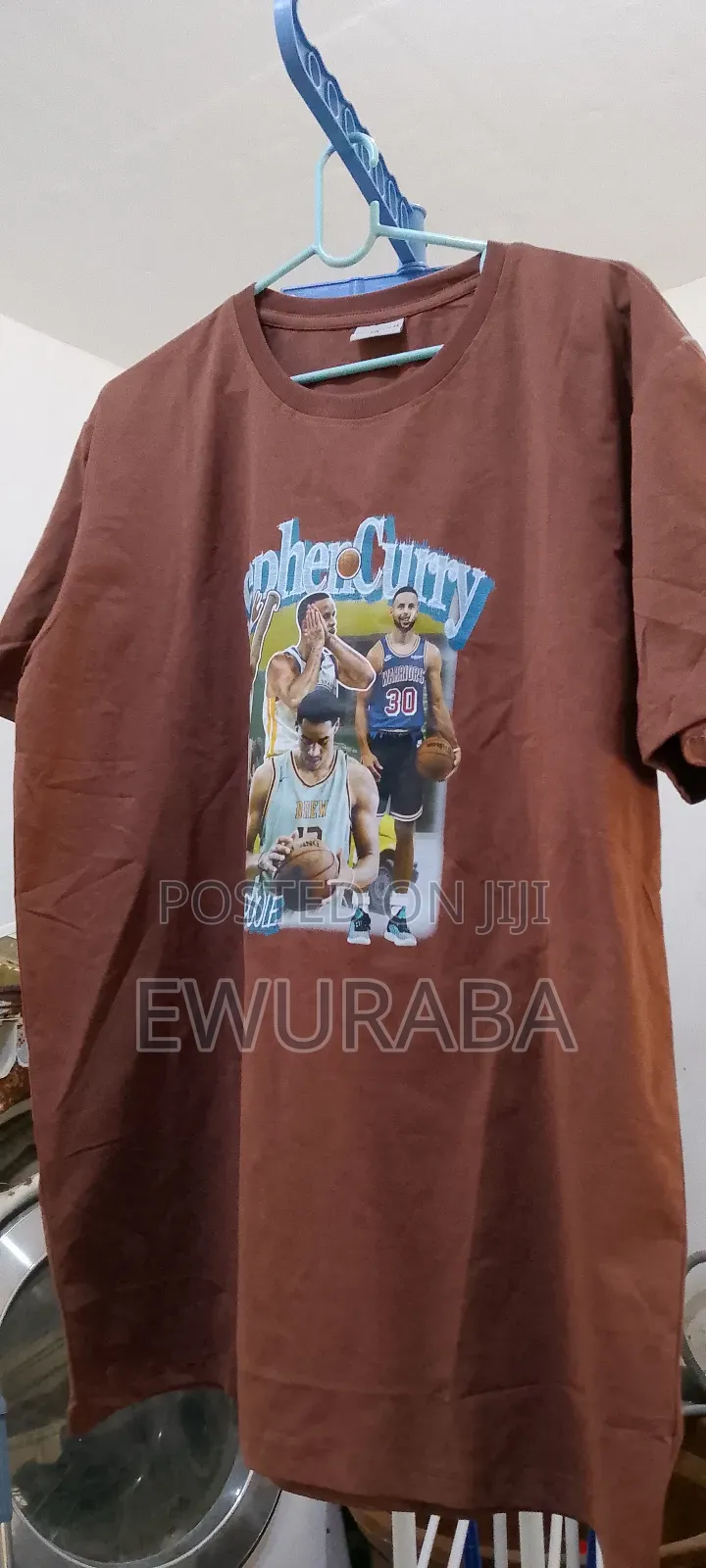 Affordable Cotton T'shirts