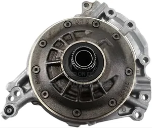 Automatic Transmission Pump