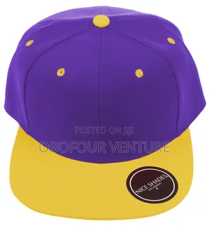 Angel Flat Cap Okprzck,