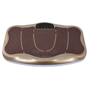 Body Slimming Massager
