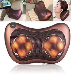 Neck Massager