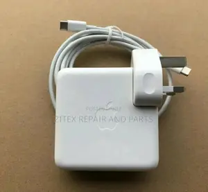 Macbook Type Ccharger