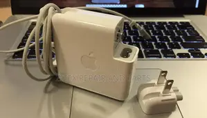 Macbook Type Ccharger