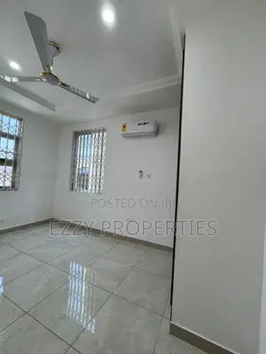 4bdrm Duplex in Adringanor- Ability, East Legon for rent