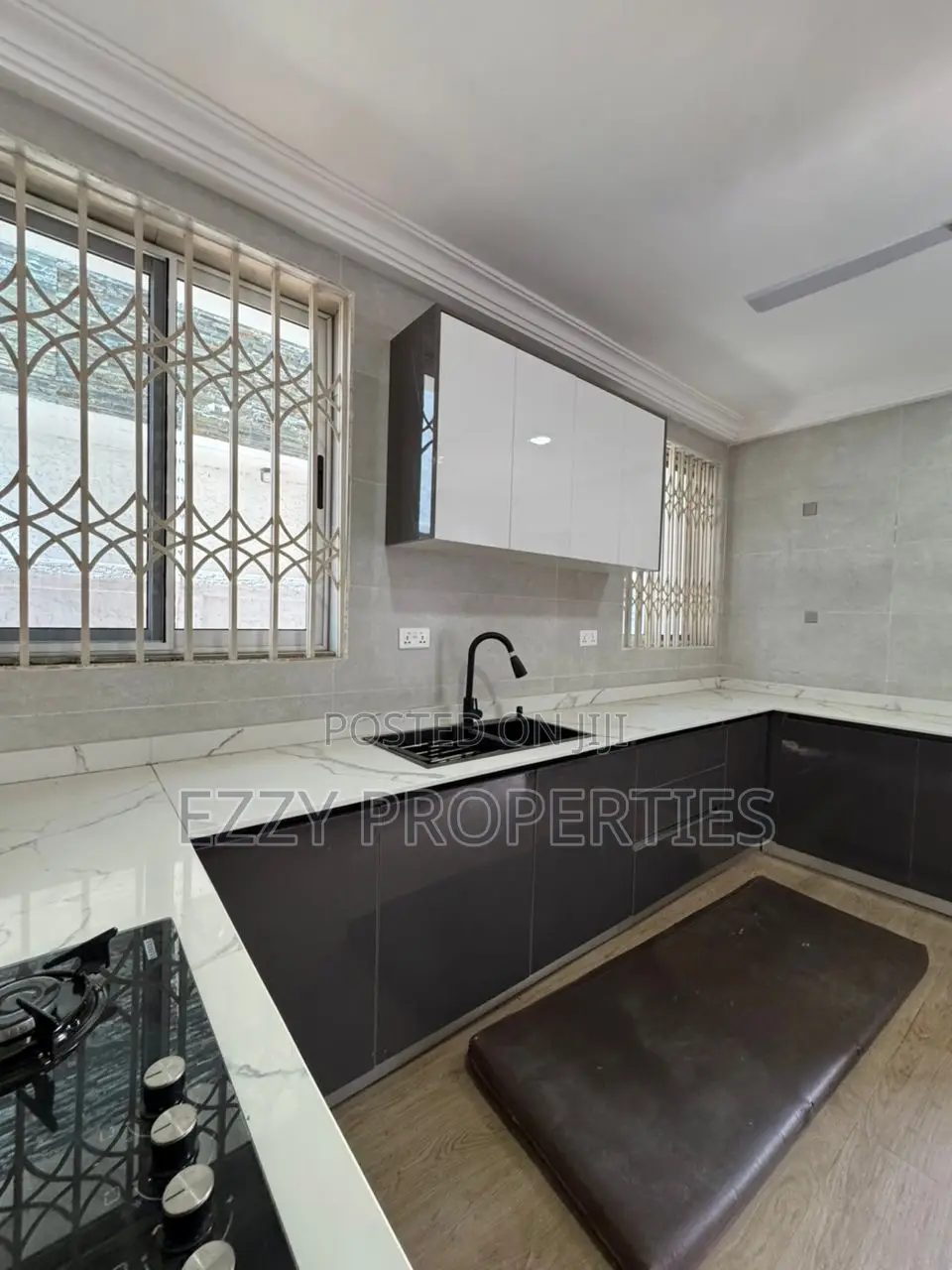 4bdrm Duplex in Adringanor- Ability, East Legon for rent