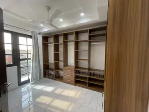 Furnished 4bdrm House in Borteymab, Tema Metropolitan for rent