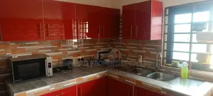 2bdrm Apartment in Ebenard Properties, Lashibi for rent