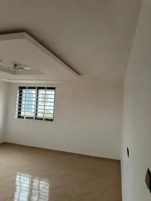 2bdrm Apartment in Ebenard Properties, Lashibi for rent