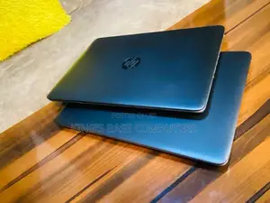 Laptop HP EliteBook 840 G2 8GB Intel Core i5 SSD 128GB