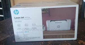 Hp Laserjet M111w Printer