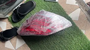 Mercedes Benz C300 205 Tail Light
