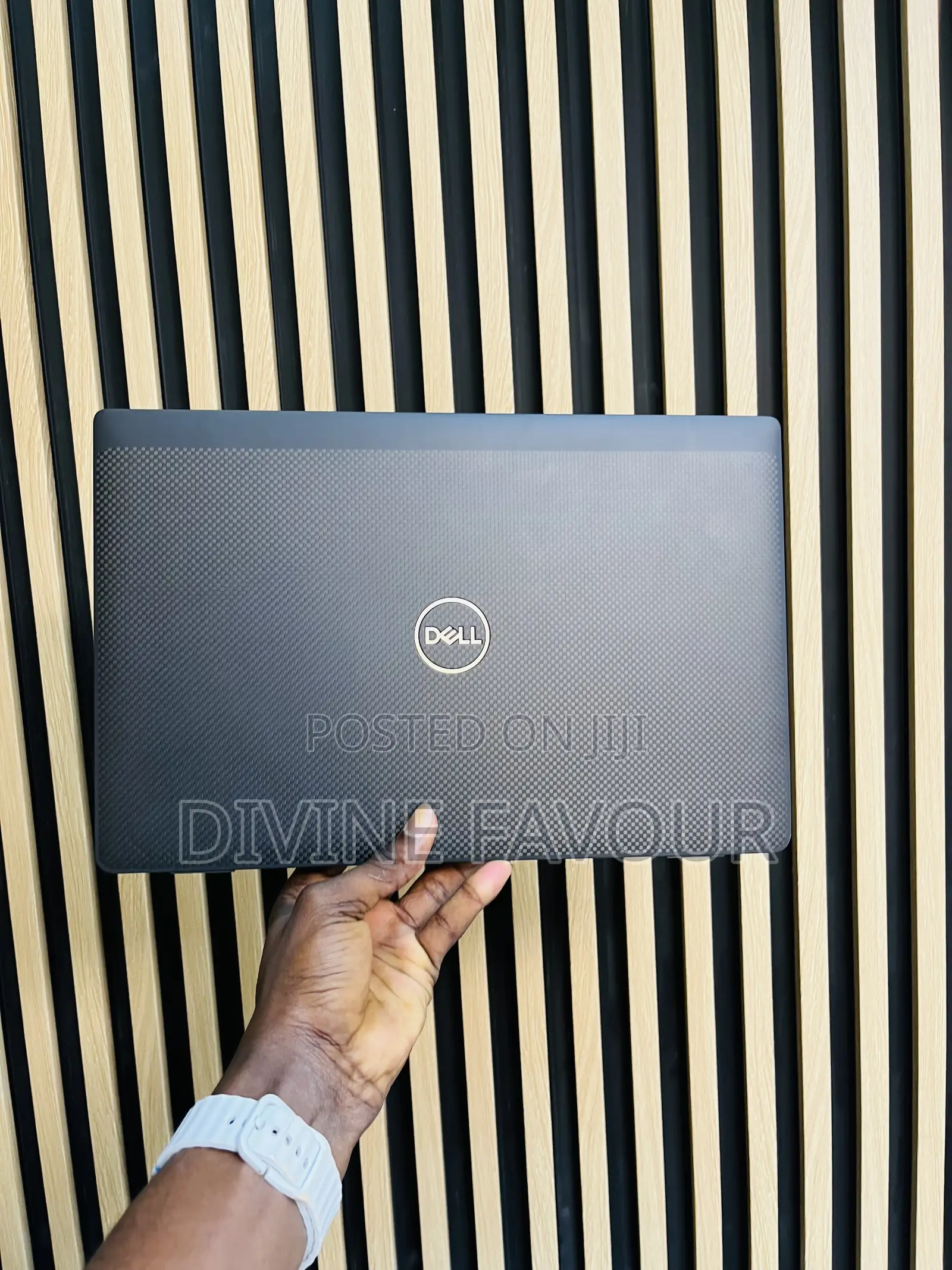 Laptop Dell Latitude 7420 32GB Intel Core I7 SSD 512GB