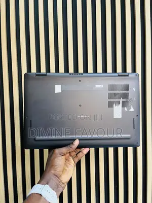 Laptop Dell Latitude 7420 32GB Intel Core I7 SSD 512GB