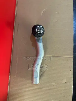 Corolla 2020 Rack Ends ( Pair )