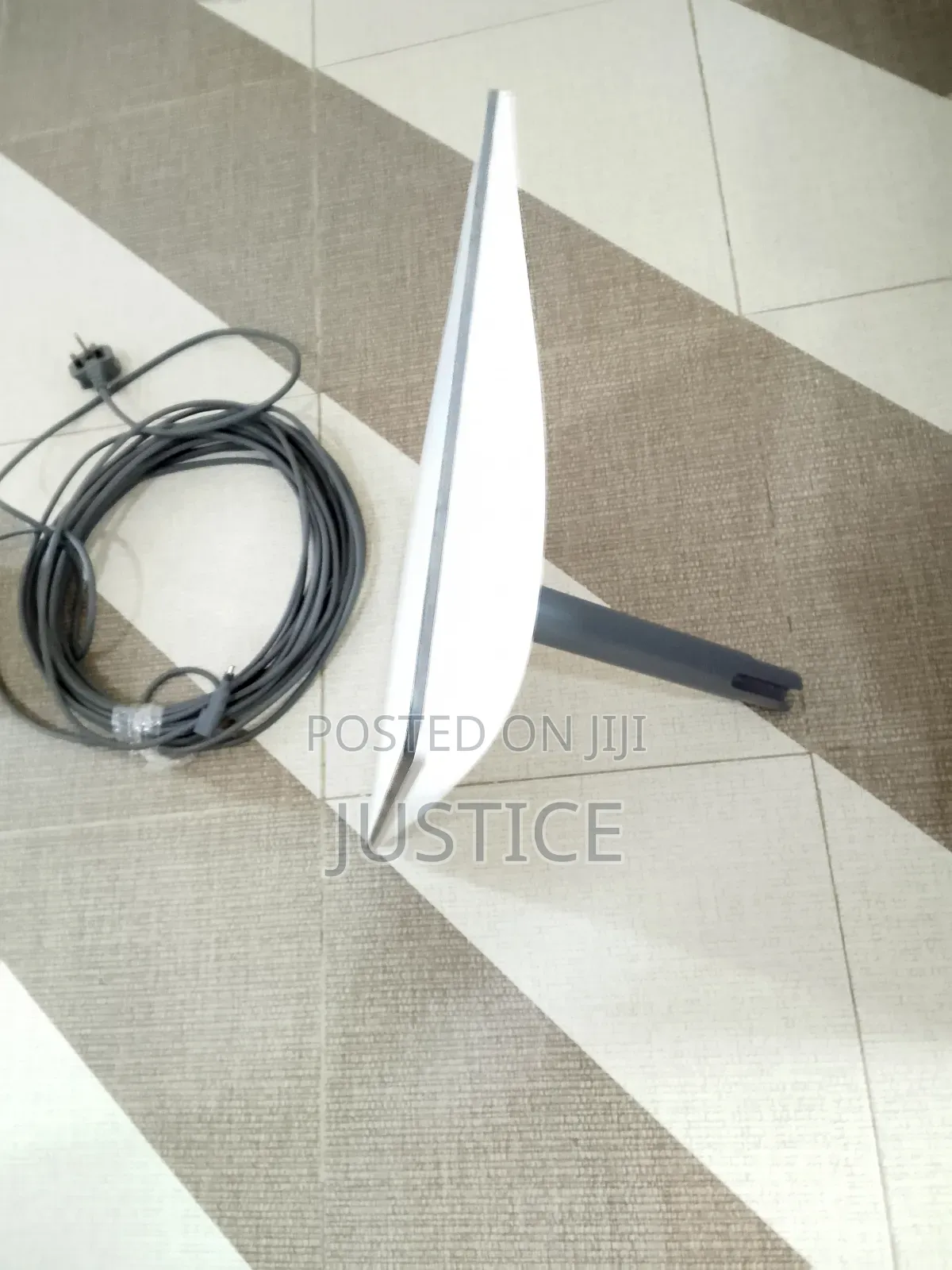 Starlink Router
