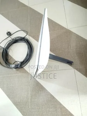 Starlink Router