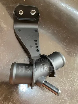 Quality and Affordable Water Flanges/ Water Jacket for All Cars